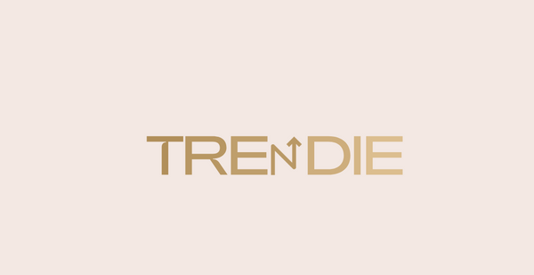 Trendie